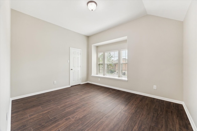 2109 Drake Falls Dr, Pearland, TX 77584 - photo 25