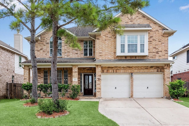 2109 Drake Falls Dr, Pearland, TX 77584 - photo 1