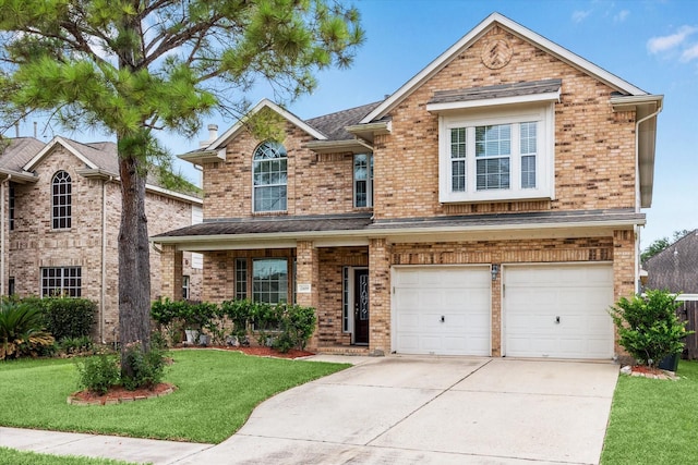 2109 Drake Falls Dr, Pearland, TX 77584 - photo 2
