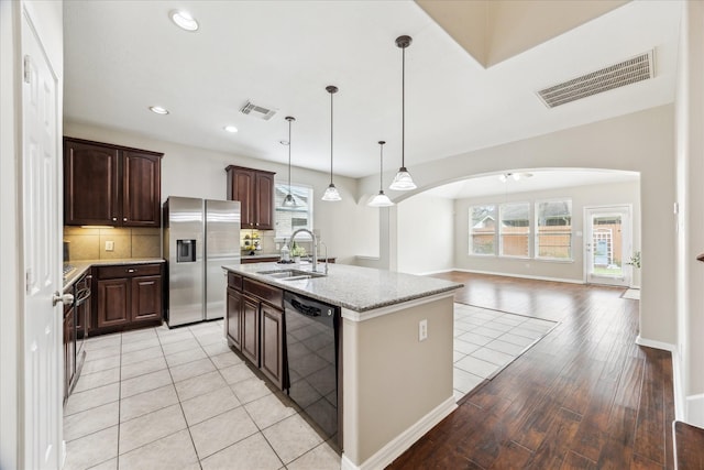 2109 Drake Falls Dr, Pearland, TX 77584 - photo 9