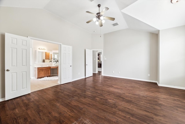 2109 Drake Falls Dr, Pearland, TX 77584 - photo 15
