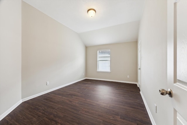 2109 Drake Falls Dr, Pearland, TX 77584 - photo 26