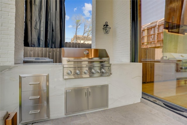1810 Dunlavy St, Houston, TX 77006 - photo 35