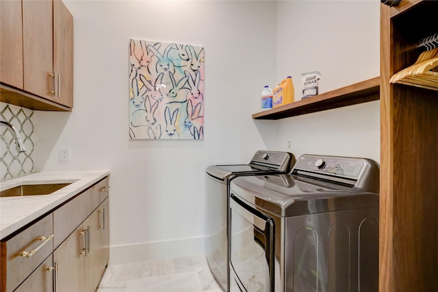 1810 Dunlavy St, Houston, TX 77006 - photo 26