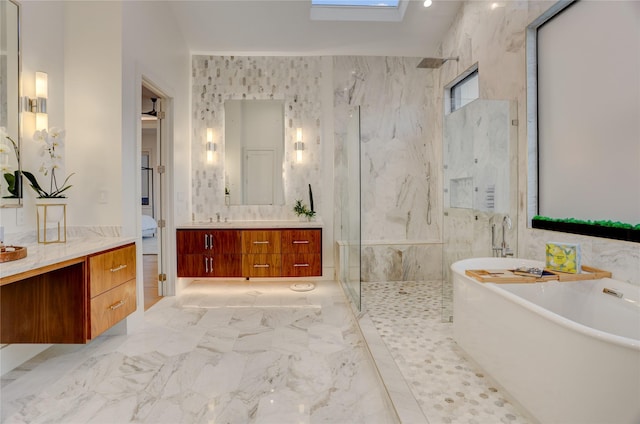 1810 Dunlavy St, Houston, TX 77006 - photo 24