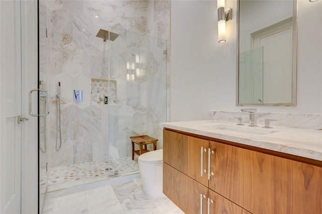 1810 Dunlavy St, Houston, TX 77006 - photo 28