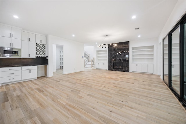 1201 Confederate Rd, Houston, TX 77055 - photo 7