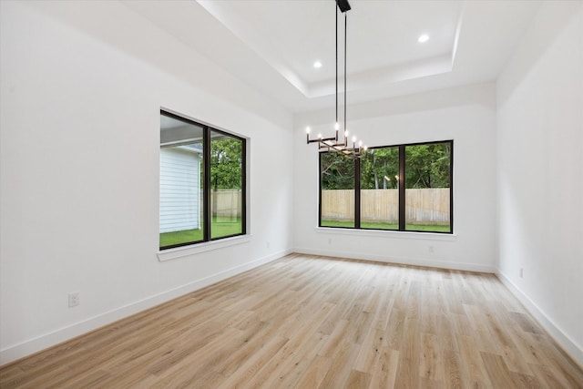 1201 Confederate Rd, Houston, TX 77055 - photo 10