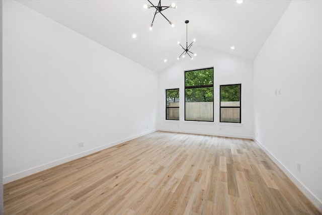 1201 Confederate Rd, Houston, TX 77055 - photo 11