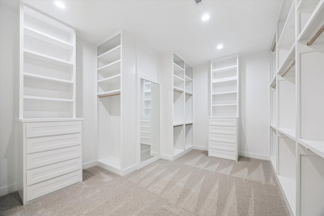 1201 Confederate Rd, Houston, TX 77055 - photo 13