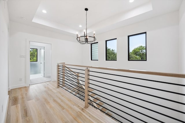 1201 Confederate Rd, Houston, TX 77055 - photo 15