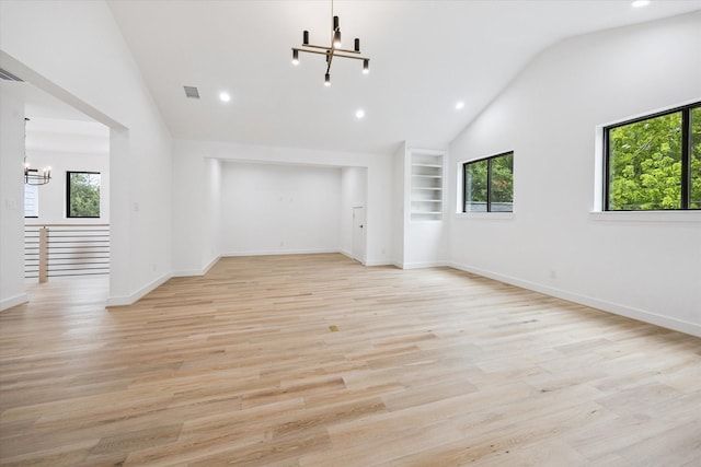 1201 Confederate Rd, Houston, TX 77055 - photo 17