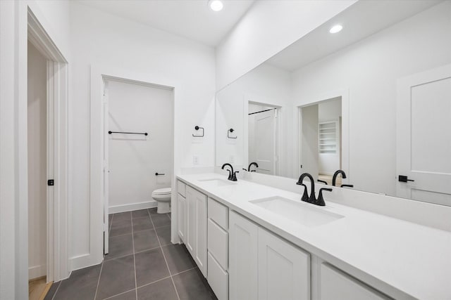 1201 Confederate Rd, Houston, TX 77055 - photo 18