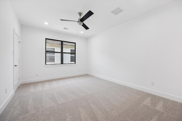 1201 Confederate Rd, Houston, TX 77055 - photo 19