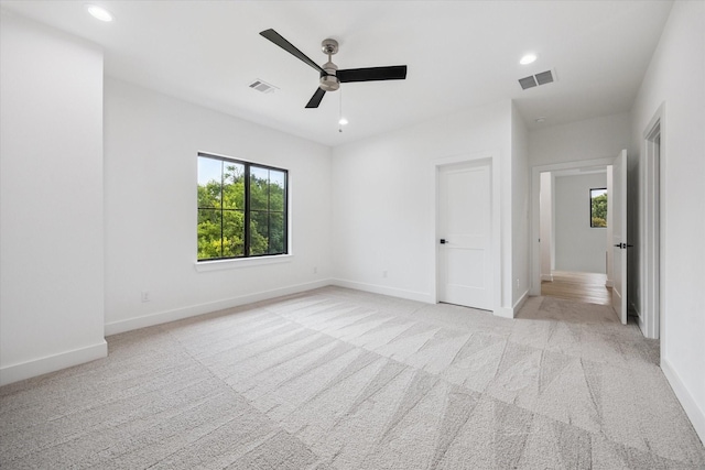 1201 Confederate Rd, Houston, TX 77055 - photo 20