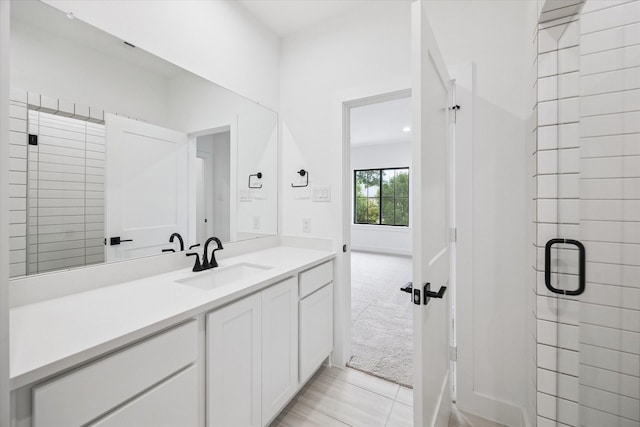 1201 Confederate Rd, Houston, TX 77055 - photo 21