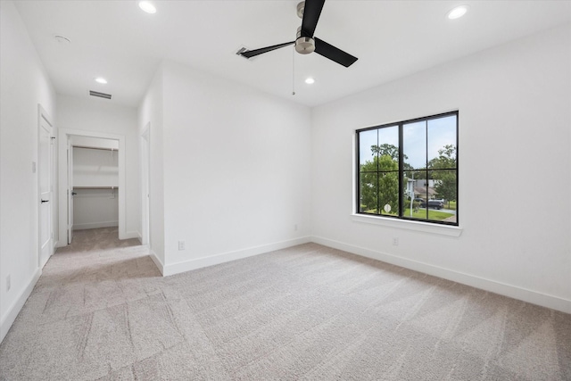 1201 Confederate Rd, Houston, TX 77055 - photo 22