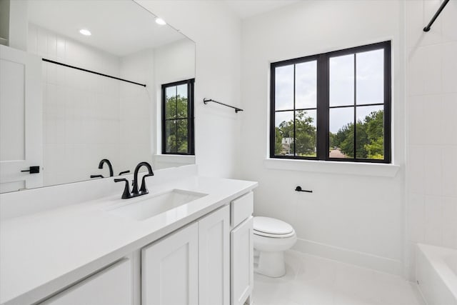 1201 Confederate Rd, Houston, TX 77055 - photo 23