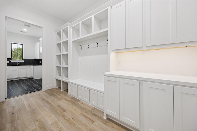 1201 Confederate Rd, Houston, TX 77055 - photo 24