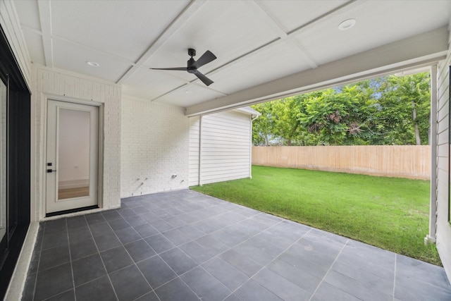 1201 Confederate Rd, Houston, TX 77055 - photo 26