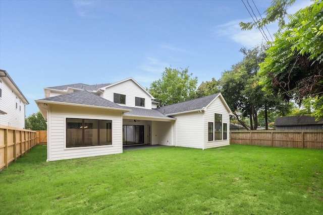 1201 Confederate Rd, Houston, TX 77055 - photo 27