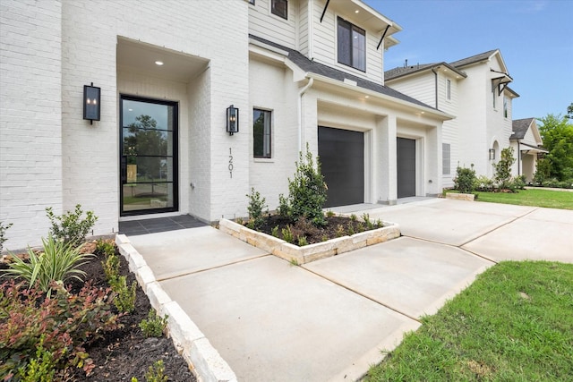 1201 Confederate Rd, Houston, TX 77055 - photo 2