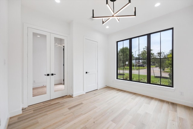 1201 Confederate Rd, Houston, TX 77055 - photo 4