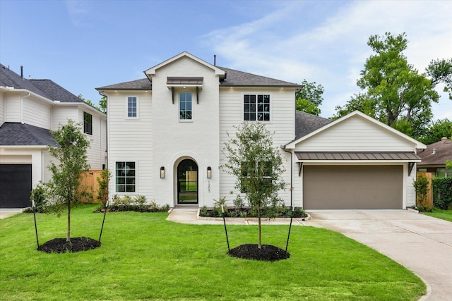 1205 Confederate Rd, Houston, TX 77055 - photo 1