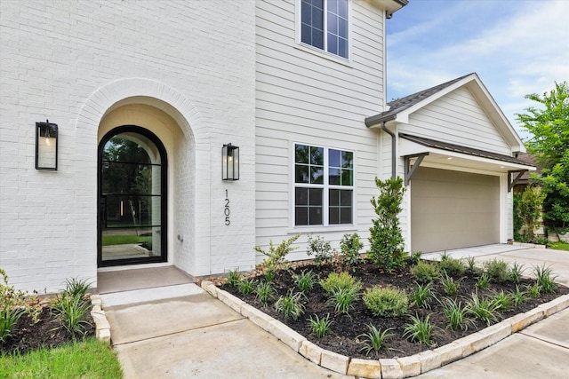 1205 Confederate Rd, Houston, TX 77055 - photo 2