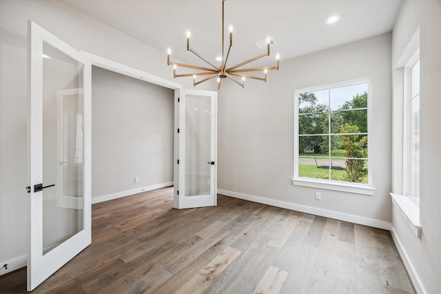 1205 Confederate Rd, Houston, TX 77055 - photo 4