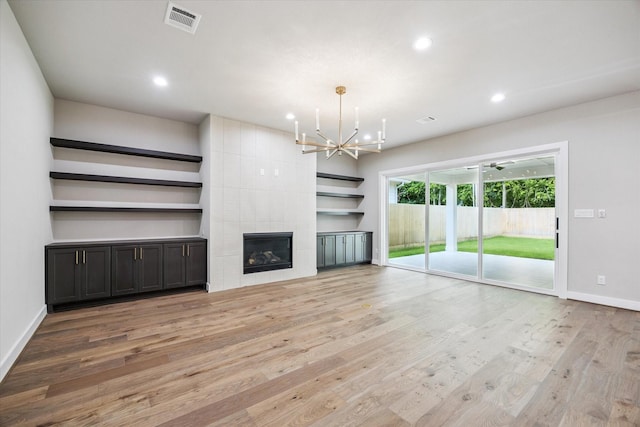 1205 Confederate Rd, Houston, TX 77055 - photo 5