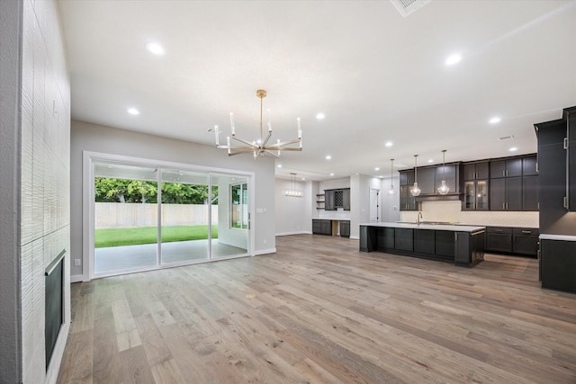 1205 Confederate Rd, Houston, TX 77055 - photo 6