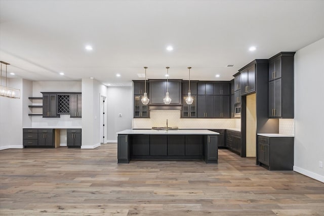 1205 Confederate Rd, Houston, TX 77055 - photo 7
