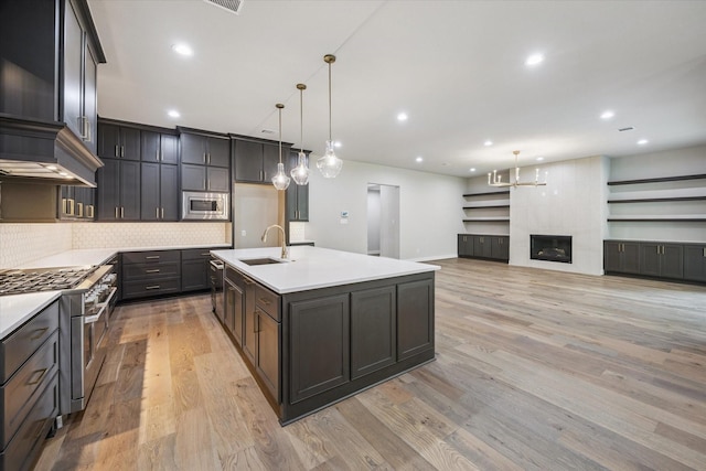 1205 Confederate Rd, Houston, TX 77055 - photo 8