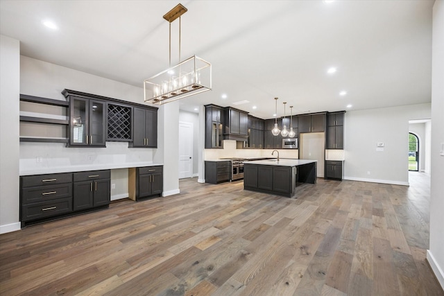 1205 Confederate Rd, Houston, TX 77055 - photo 9