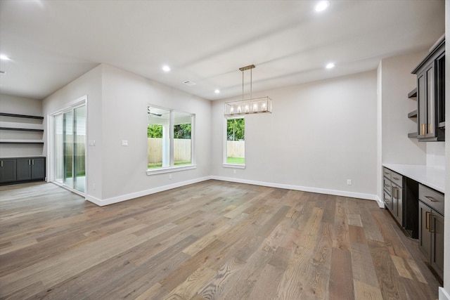 1205 Confederate Rd, Houston, TX 77055 - photo 10