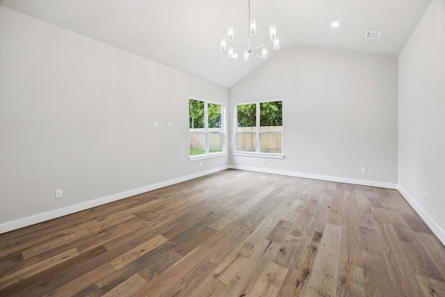 1205 Confederate Rd, Houston, TX 77055 - photo 11