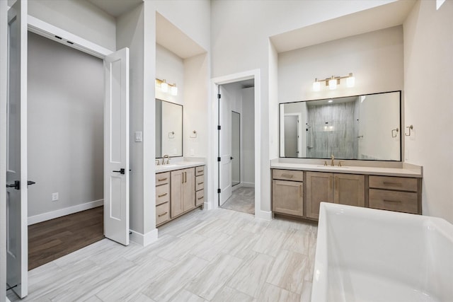 1205 Confederate Rd, Houston, TX 77055 - photo 12