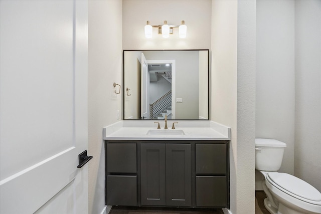 1205 Confederate Rd, Houston, TX 77055 - photo 15