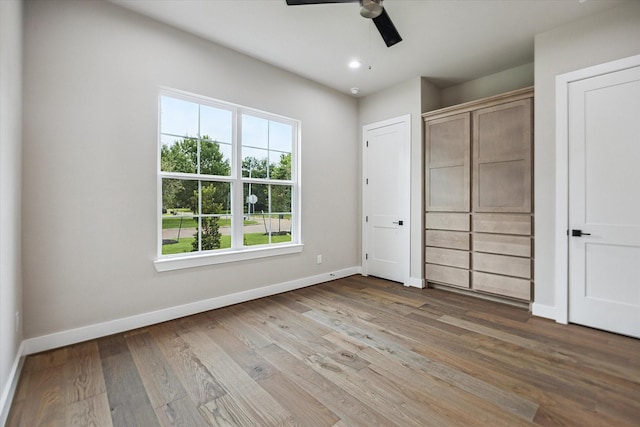 1205 Confederate Rd, Houston, TX 77055 - photo 16