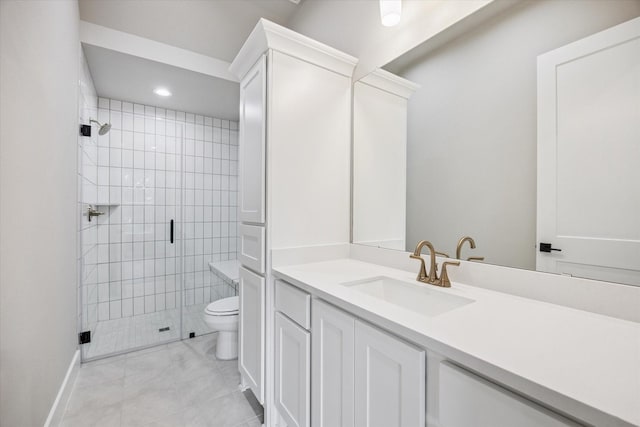 1205 Confederate Rd, Houston, TX 77055 - photo 17