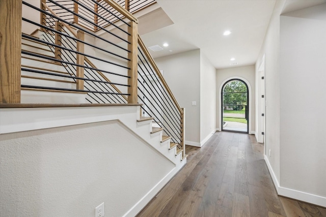 1205 Confederate Rd, Houston, TX 77055 - photo 18
