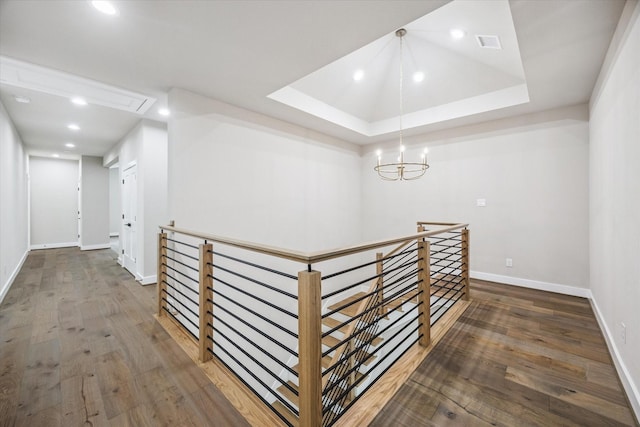 1205 Confederate Rd, Houston, TX 77055 - photo 19