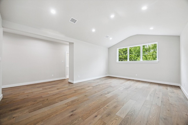 1205 Confederate Rd, Houston, TX 77055 - photo 20