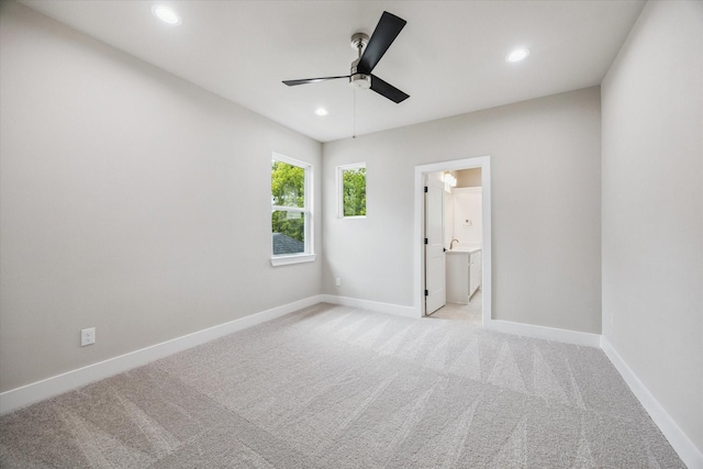 1205 Confederate Rd, Houston, TX 77055 - photo 21
