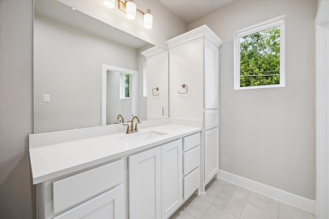 1205 Confederate Rd, Houston, TX 77055 - photo 22