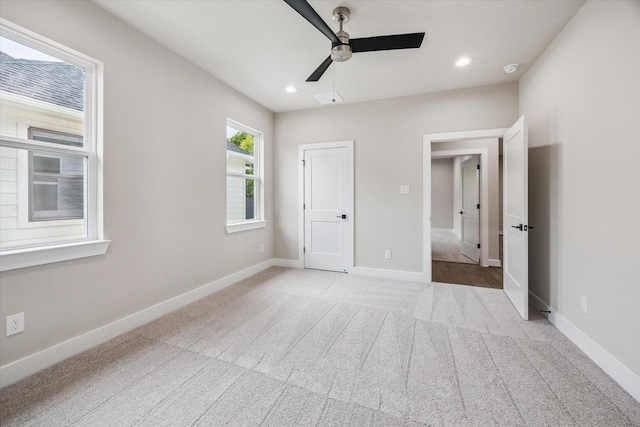 1205 Confederate Rd, Houston, TX 77055 - photo 23