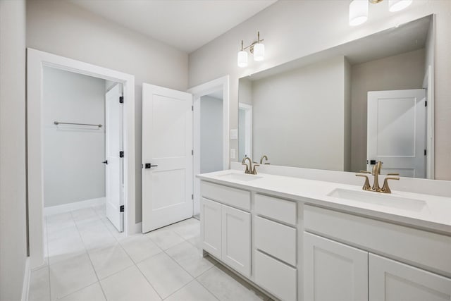 1205 Confederate Rd, Houston, TX 77055 - photo 24