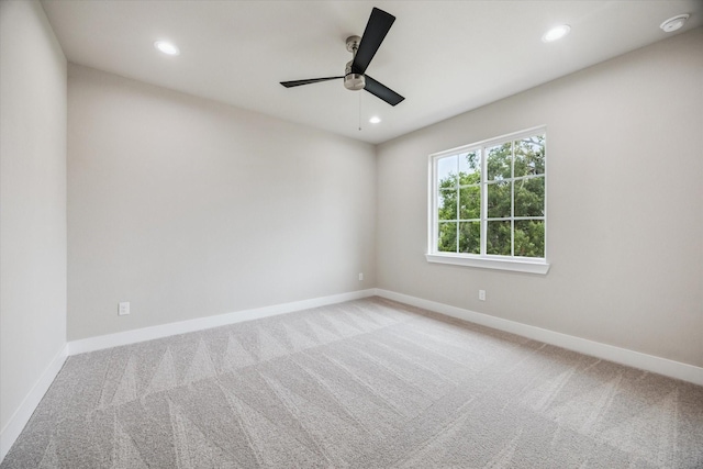 1205 Confederate Rd, Houston, TX 77055 - photo 25