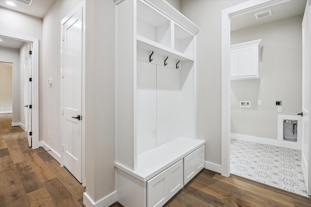1205 Confederate Rd, Houston, TX 77055 - photo 26